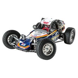 BBX (BB-01)