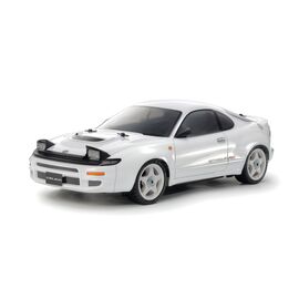 1/10 RC Toyota Celica GT-Four RC (ST185) (TT-02)