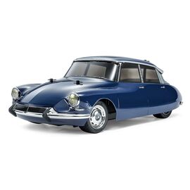 1/10 R/C Citroën DS (MB-01)