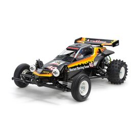 1/10 RC Hornet EVO