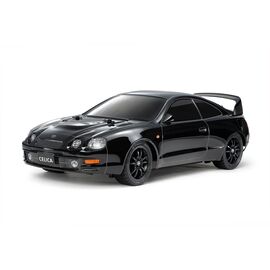 1/10 RC Toyota Celica GT-Four (ST205) TT-02