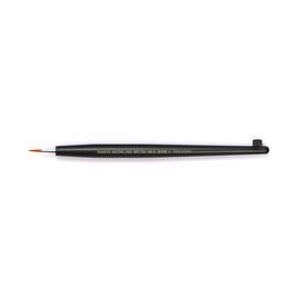 Modeling HG II Pointed Brush (Petit)
