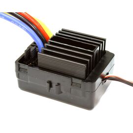 ESC brushed WP1040 Hobbywing 40A