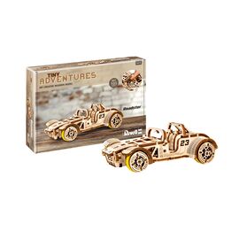 ARW90.00615-Tiny Adventures - Roadster