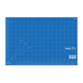 Tapis de découpe grand (A3)