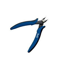 Nouveau cutter de précision