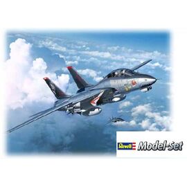 MS F-14D Super Tomcat