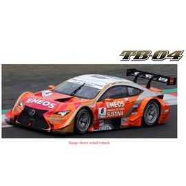 Eneos Sustina RC F (TB-04)