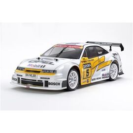 1/10 RC Opel Calibra V6 (TA02)