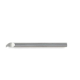 Lame de gravure fine 0.3mm