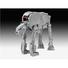 Star Wars First Order Heavy Assault Walker