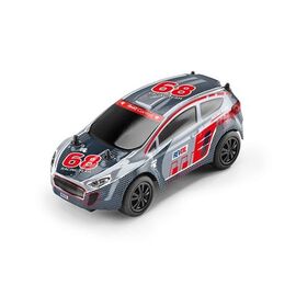 Rallye Car Speed Fighter (27MHz)