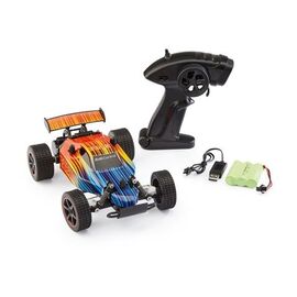 Buggy Typho RTR GHz