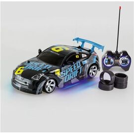 Drift Car Speed Drift 27MHz