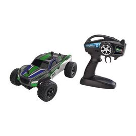 Dune Hopper RTR GHz