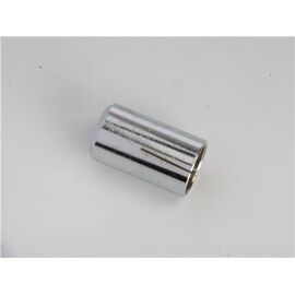 Schutzkappe Metall