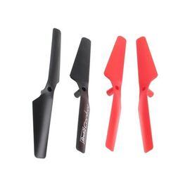Propeller-Satz (23897) für 23897