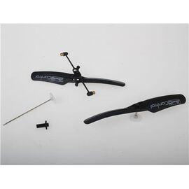 Propeller-Satz (23916/23917) für 23916/917