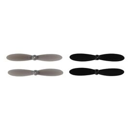 Rotor Satz (23923) für 23923