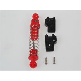 Stossdämpfer (24498) für 24498