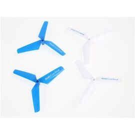 Propeller-Satz (23954 2.0) für 23954 V2