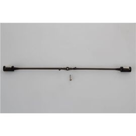 Paddelstange für 23911