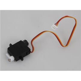 Servo für 23912