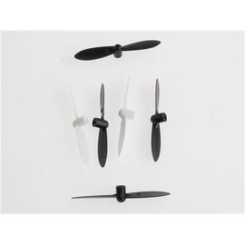 Rotor-Satz + Abzieher (23948) für 23948