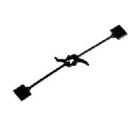 Stabilisateur barre de pagaie 24000