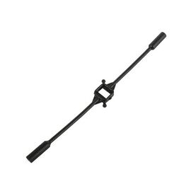 Stabilisator (Paddelstange) 24028/44