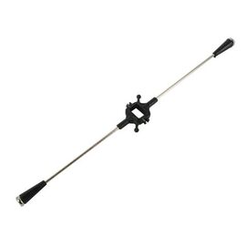 Stabilisator (Paddelstange) 24029/42