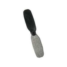 rotor de queue supermicro 24039-41