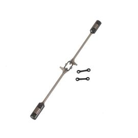 Paddelstange 24048