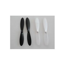 Propeller Satz 24090