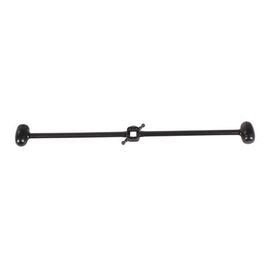 Stabilisateur pagaie 24062