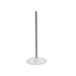 Roue dentée m/tige extérieure 24055
