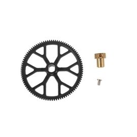 Roue dentée A 24056/24064