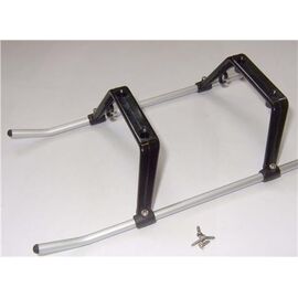 Landing Skid 24068