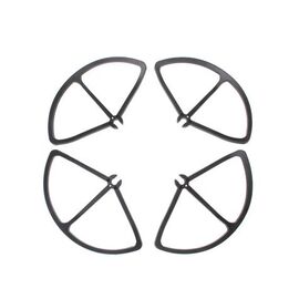 Schutzring Rotor (4) für 23939 / 23937