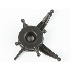 Plateau oscillant 24078