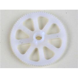 Kit de roues dentées 24078
