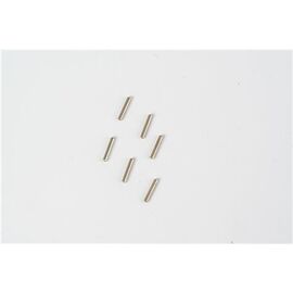 Boulon pour barre de pagaie 24078