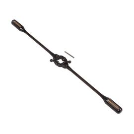 Balance Bar 24086
