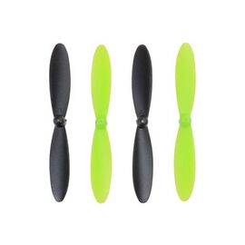 Rotorblätter (2+2) für 23872