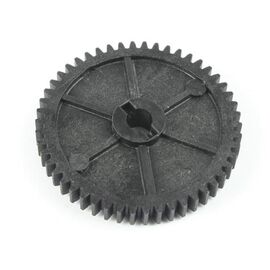 Roue dentée principale (50Z)