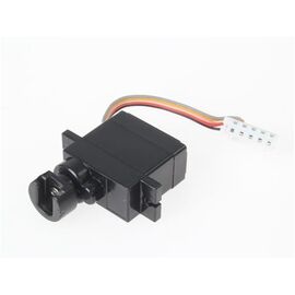 ARW90.46721-Servo