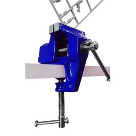 Table Vice Clamp 3