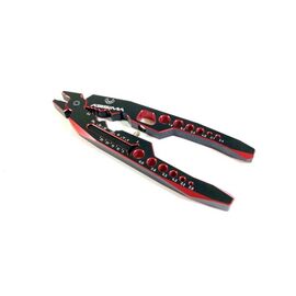 Pro Multi Tool pince multifunctionnelle