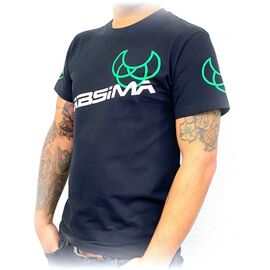 ABSIMA T-Shirt, M