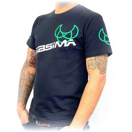 ABSIMA T-Shirt, XXL